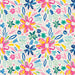 AGF Summer Shine-Cream