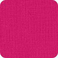 RK Cotton Solid-Fuchsia