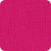 RK Cotton Solid-Fuchsia