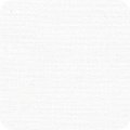 RK Cotton Solid-White