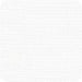 RK Cotton Solid-White