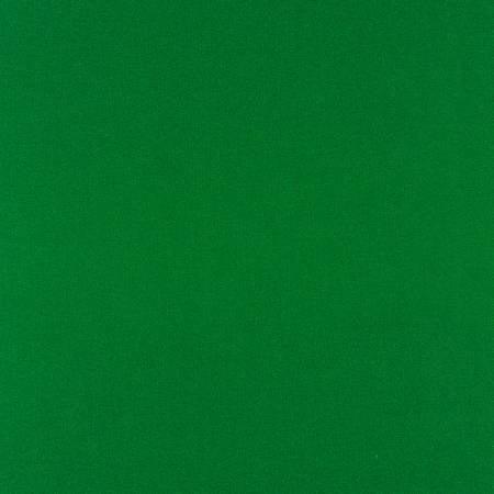 RK Kona Sheen Foil Glitter Green