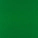 RK Kona Sheen Foil Glitter Green
