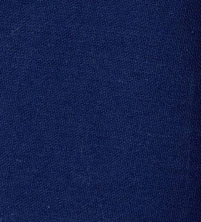 Navy Solid Tea Towel