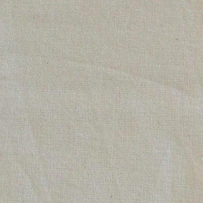 Dunroven House 18 x 18 Cream Napkin