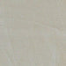 Dunroven House 18 x 18 Cream Napkin