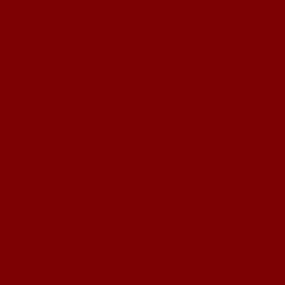 Dunroven House 18 x 18 Red Napkin