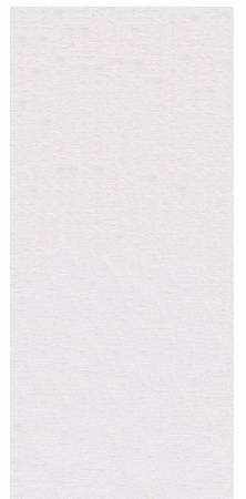 Dunroven House 18 x 18  White Napkin