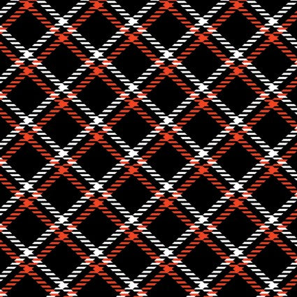 KS Dotty For Scottie KAS7891-12