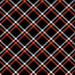 KS Dotty For Scottie KAS7891-12
