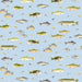 KS Keep It Reel 7929 05 Go Fish Light Blue