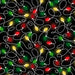 KA Camp Joy 7972 12 Joyful Lights Black
