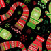 KA Camp Joy 7976 12 Stay Warm Black