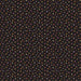 POP Black Sparkly Stars