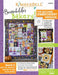 Broomhildas Bakery Machine Embroidery CD