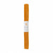 Velveteen 12in x 24in - Orange Spice