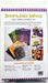 Broomhildas Bakery Embellishment Kit