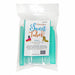 Small Sweet Tubes 2pk