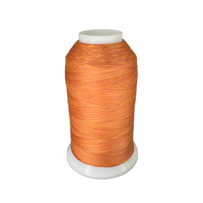 911 Flower Pot King Tut Cotton Thread