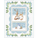 MY One Snowy Day Quilt Kit