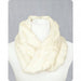 Infinity Scarf Cuddle Kit