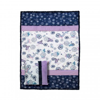 SF Picture Perfect Cuddle Kit Fairytale