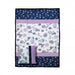 SF Picture Perfect Cuddle Kit Fairytale