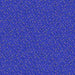 RJR Floret Geometric KK104-IR4 Conflorations Iris 
