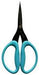 Perfect Scissors Medium 6"