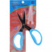 Perfect Scissors