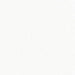 RK Optic White Premium Muslin 200 thread count 118in wide K054-1264