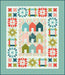 RB Feed My Soul To Each Their Own Quilt Kit