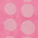 BL Pearl Dot L8920-022