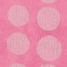 BL Pearl Dot L8920-022