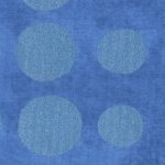 BL Pearl Dot L8920-075