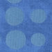 BL Pearl Dot L8920-075