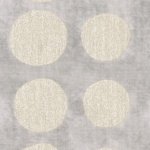BL Pearl Dot L8920-090