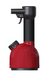 LauraStar IGGY-Red