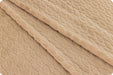 SF Luxe Cuddle Avery Sand
