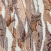 SF Autumn Luxe Cuddle Frosted Himalayan 58/60