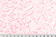 SF Luxe Cuddle Frosted Poppy Think Pink