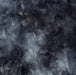 SF Smoke Luxe Cuddle Galaxy