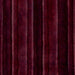 SF Cherry Cola Luxe Cuddle Glazed Vienna