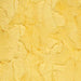 SF Luxe Cuddle Hide Embossed Banana