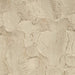SF Champagne Luxe Cuddle Hide Embossed