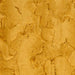SF Golden Luxe Cuddle Hide Embossed 
