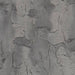 SF Graphite Luxe Cuddle Hide Embossed