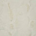 SF Ivory Luxe Cuddle Hide
