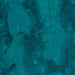 SF Mallard Luxe Cuddle Hide Embossed