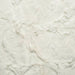 SF Natural Luxe Cuddle Embossed Hide